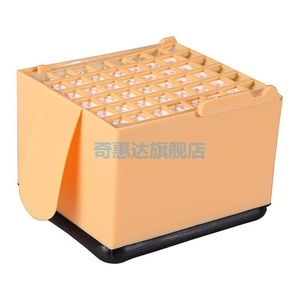 福維克吸塵器配件——專業清潔的得力助手