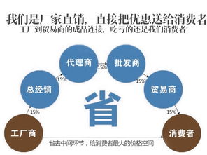 電子產(chǎn)品防靜電工作臺(tái)選購(gòu)與應(yīng)用指南