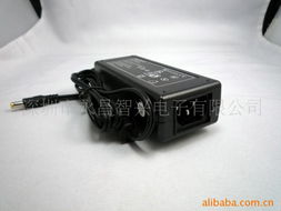 深圳市永昌智興電子開(kāi)關(guān)電源產(chǎn)品列表及電子產(chǎn)品銷售服務(wù)概覽